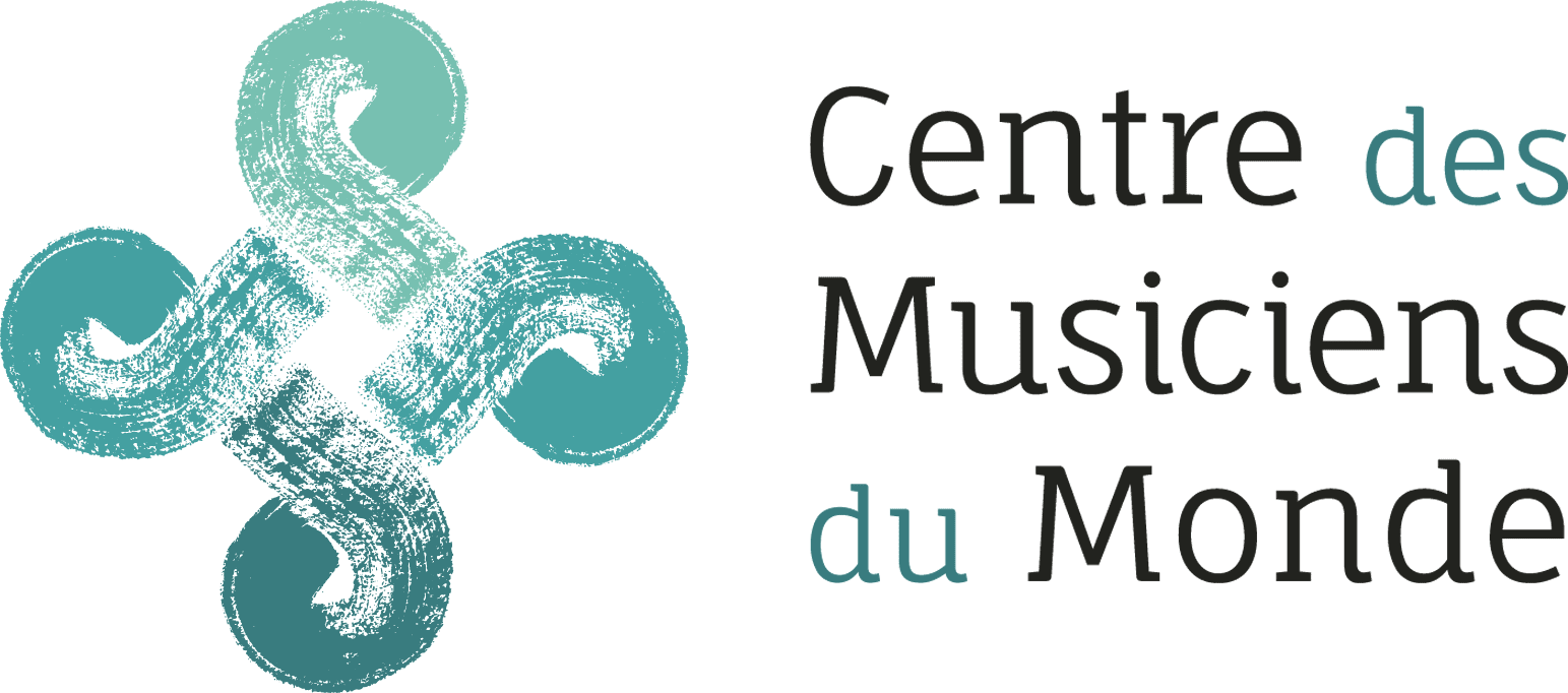 Centre des musiciens du monde